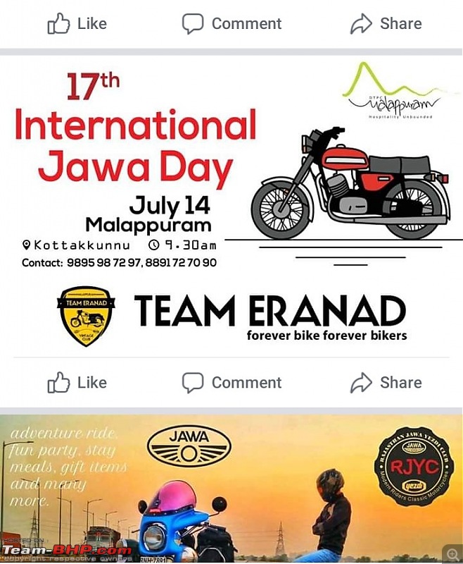 17th Jawa day at Bangalore, 14th July 2019-img20190713wa0010.jpg