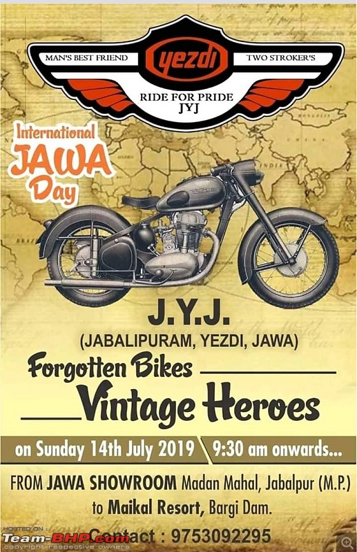 17th Jawa day at Bangalore, 14th July 2019-img20190713wa0022.jpg