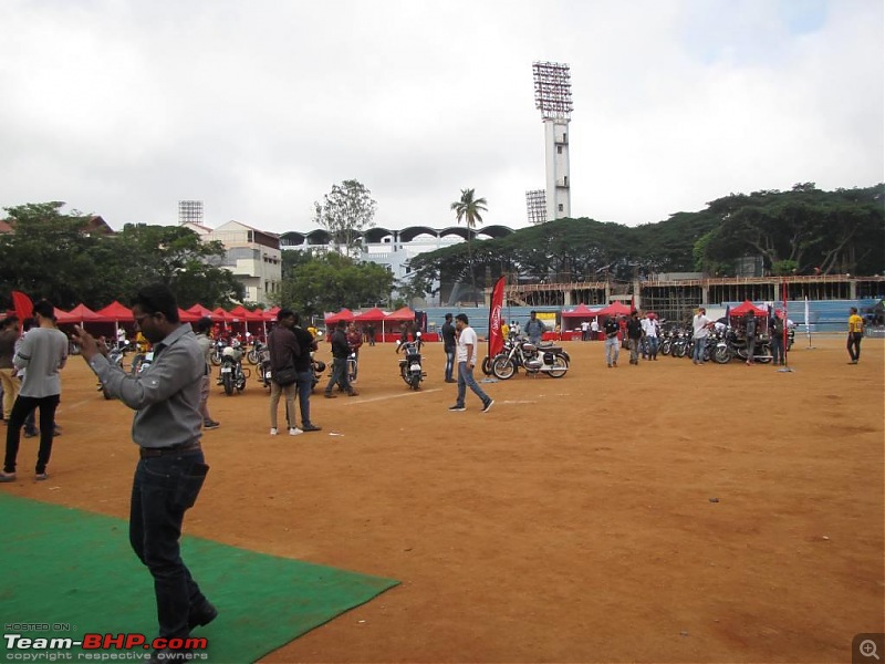 17th Jawa day at Bangalore, 14th July 2019-img_4366.jpg