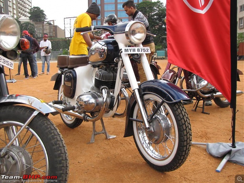 17th Jawa day at Bangalore, 14th July 2019-img_4390.jpg