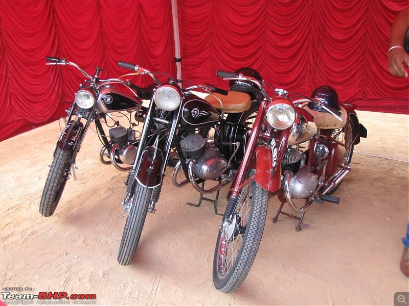 17th Jawa day at Bangalore, 14th July 2019-img_4417.jpg