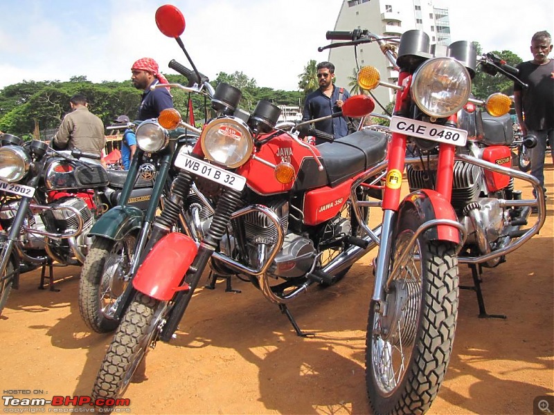 17th Jawa day at Bangalore, 14th July 2019-img_4500.jpg