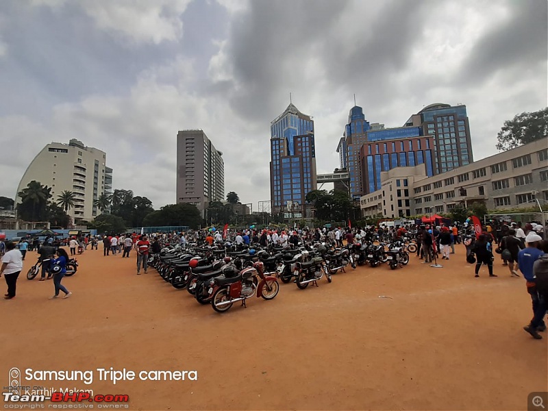 17th Jawa day at Bangalore, 14th July 2019-img20190714wa0057.jpg