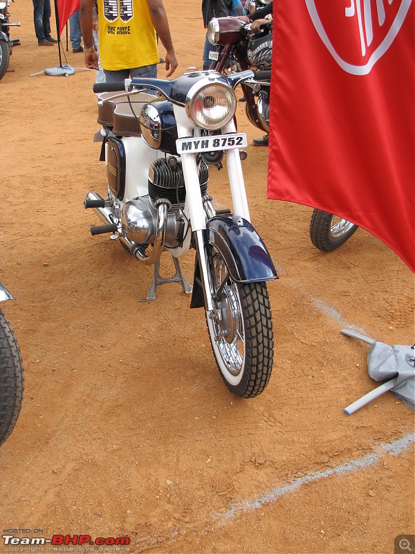 17th Jawa day at Bangalore, 14th July 2019-img_4389.jpg