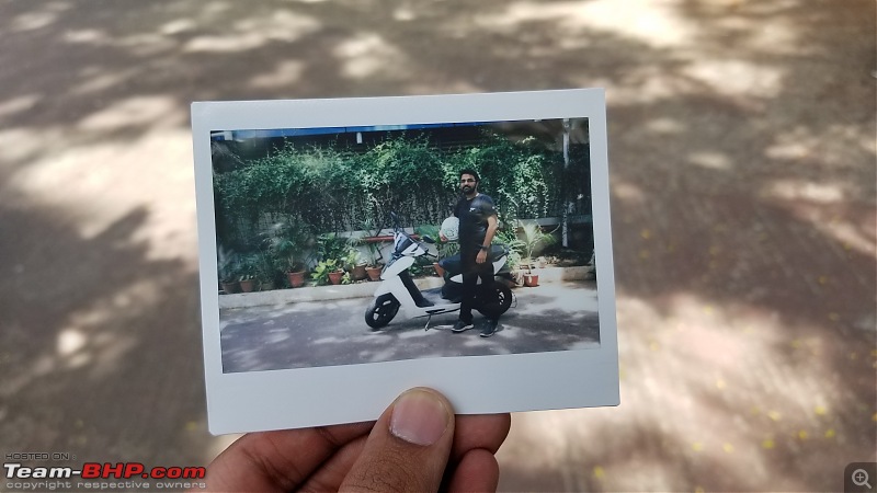 Ather Energy launches e-scooters in Chennai-20190707_124728.jpg