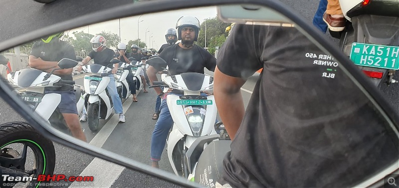 Ather Energy launches e-scooters in Chennai-img20190707wa0006.jpg