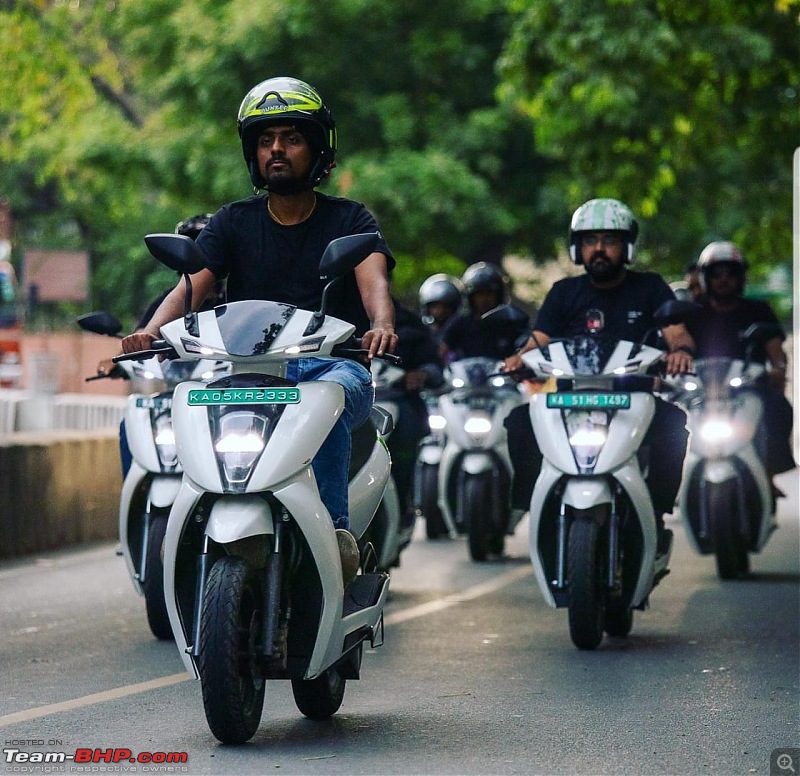 Ather Energy launches e-scooters in Chennai-img20190708wa0054.jpg