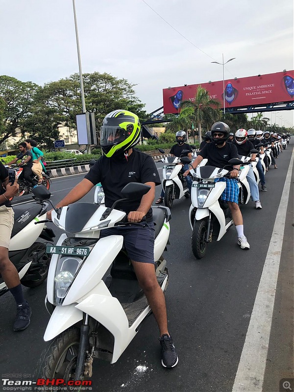 Ather Energy launches e-scooters in Chennai-img20190708wa0059.jpg