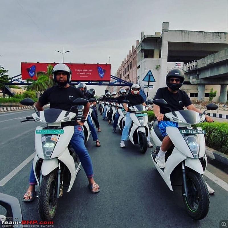 Ather Energy launches e-scooters in Chennai-img20190708wa0063.jpg