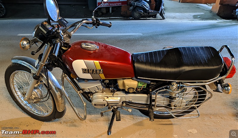 Reviving the legend - My Yamaha RX100-img_20190706_201005__01.jpg
