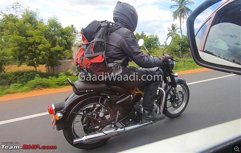 Updated Royal Enfield Classic & Thunderbird spied-2020royalenfieldclassic350spied12.jpg