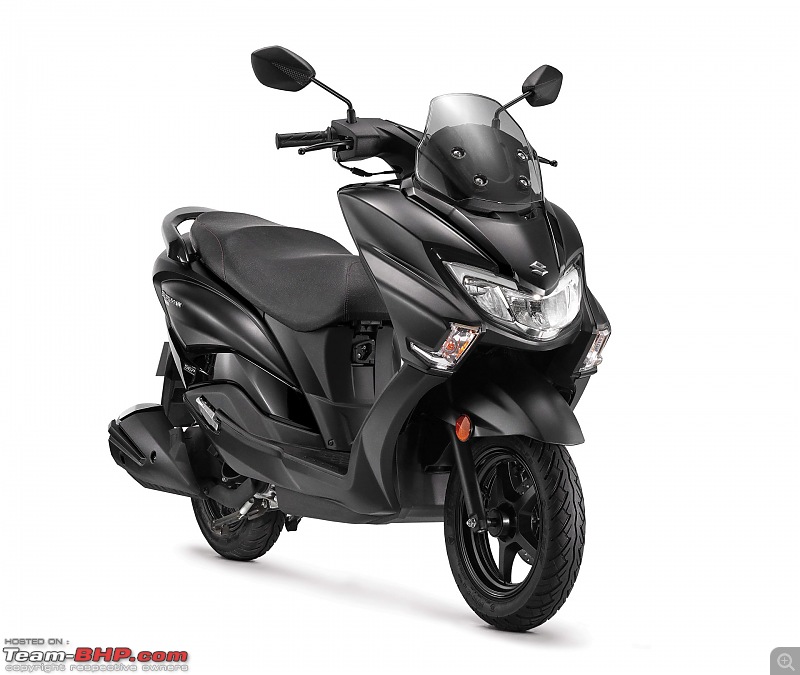 The Suzuki Burgman Street, now launched at Rs. 68,000-suzuki-burgman-street_matte-black-colour.jpg
