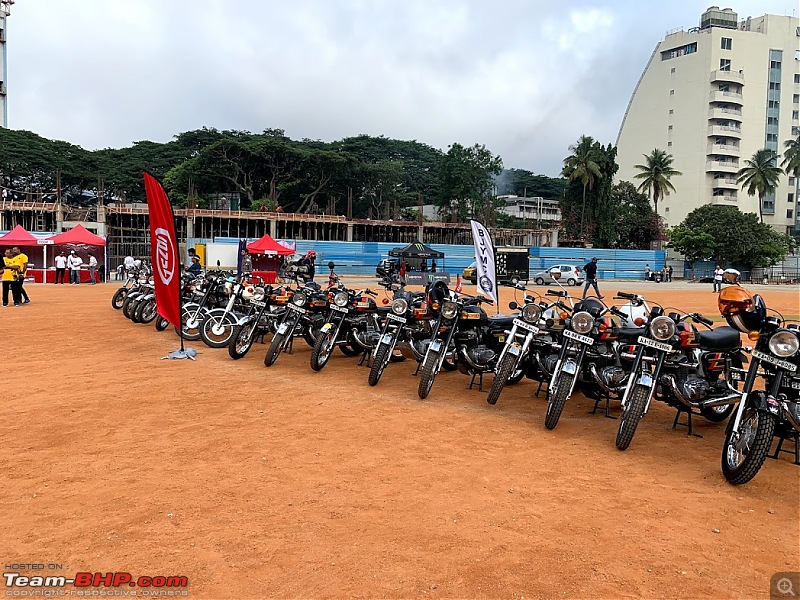 17th Jawa day at Bangalore, 14th July 2019-img_7435.jpg