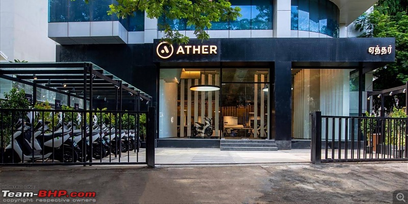 Ather Energy launches e-scooters in Chennai-20190724_121047.jpg