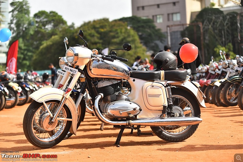 17th Jawa day at Bangalore, 14th July 2019-dsc_2251.jpg