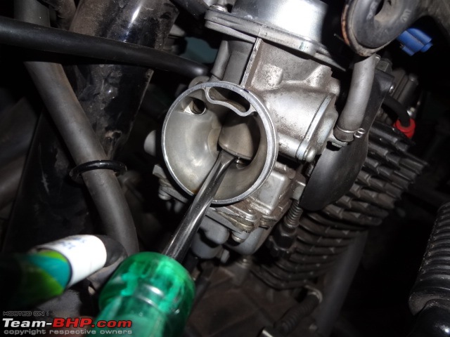 Royal Enfield - Troubleshooting and technical support thread-dsc01310.jpg