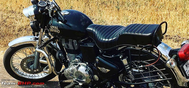 Royal Enfield Bullet 350 & 350 ES launched at Rs. 1.12 lakh-re350.jpg