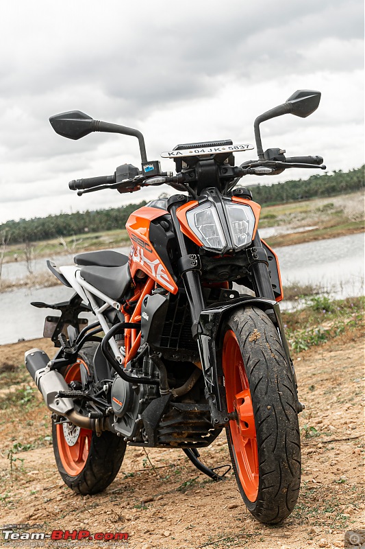 My KTM 390 Duke. EDIT: Now sold-dsc_0050.jpg