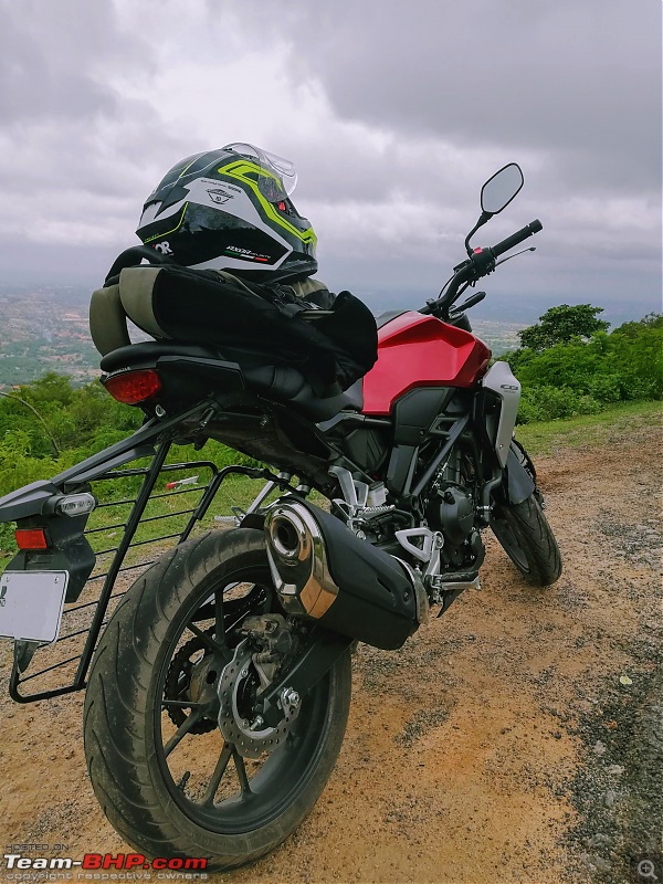 Honda confirms CB300R for India; bookings open. Edit: Launched @ 2.41L-img_20190812_102953.jpg