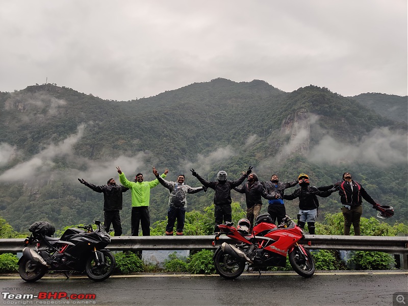 Fury in all its glory | My TVS Apache RR310 Ownership Review | EDIT: 6 years and 43,500 kms up!-img_20190726_092731.jpg