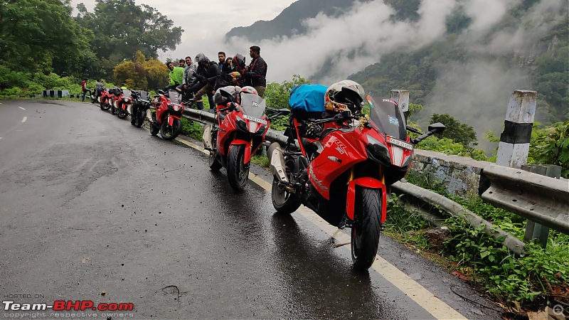 Fury in all its glory | My TVS Apache RR310 Ownership Review | EDIT: 6 years and 43,500 kms up!-img_20190726_092829.jpg