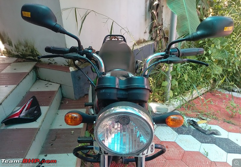 Bajaj CT100B - Utilitarianism Redefined!-imag0055.jpg