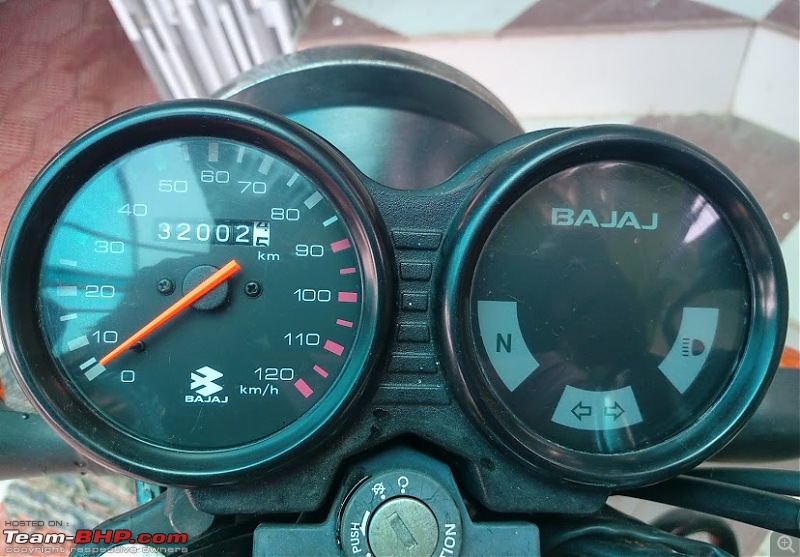 Bajaj CT100B - Utilitarianism Redefined!-imag0056.jpg