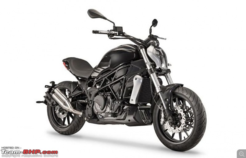 Benelli 502C Cruiser, now launched at Rs 4.98 lakh-benelli402s1024x656.jpg