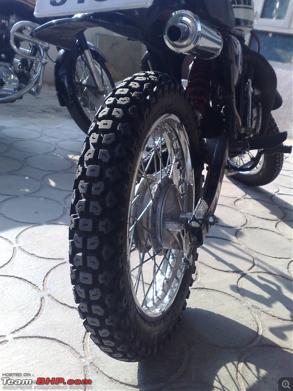 RX dirt bike mod. (vintage scrambler)-120920092520.jpg