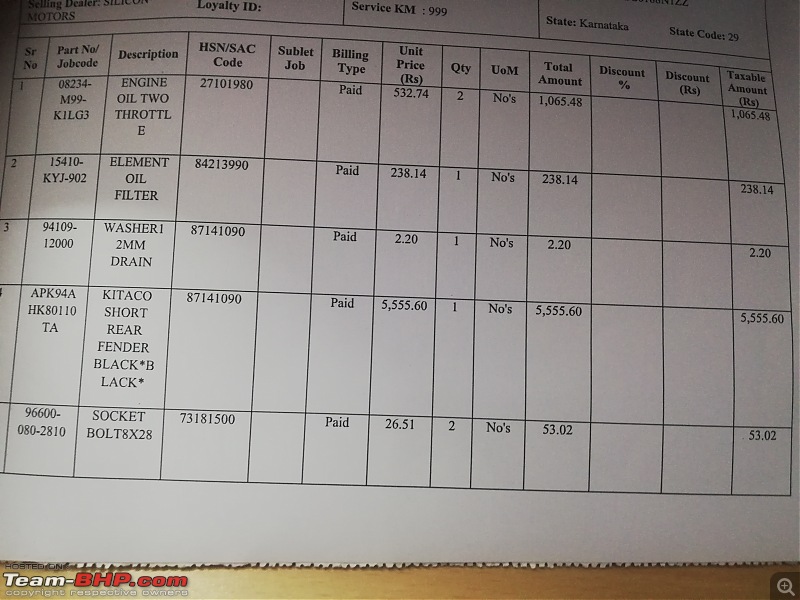 Honda confirms CB300R for India; bookings open. Edit: Launched @ 2.41L-img_20190826_213852.jpg