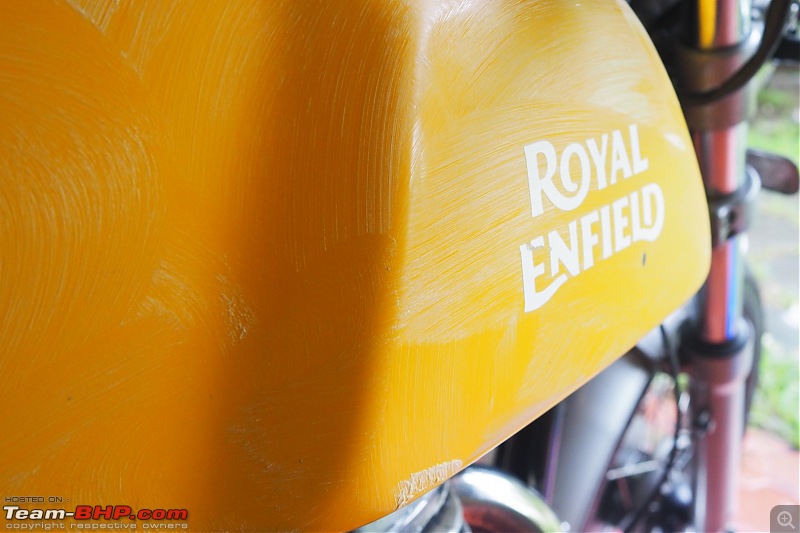 Royal Enfield Continental GT 535 : Ownership Review (32,000 km and 9 years)-p8290564-large.jpg