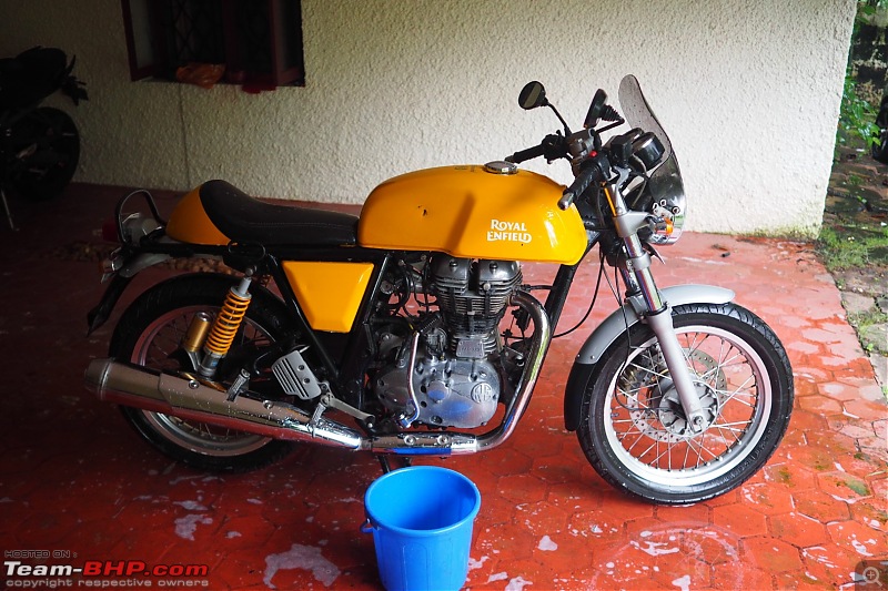 Royal Enfield Continental GT 535 : Ownership Review (32,000 km and 9 years)-p8290557-large.jpg