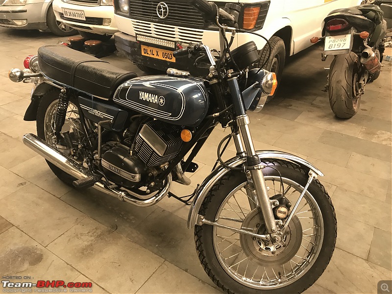 Yamaha RD 350 - A travail on its 17th Year-b410875e7aee44dc97835b06c454f73f.jpeg