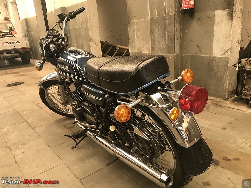 Yamaha RD 350 - A travail on its 17th Year-6f5eb6688f3f40388cdc67b0b7fdd849.jpeg