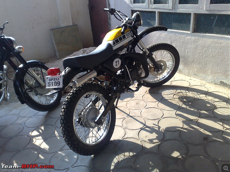 The Yamaha 'RX' Thread (with pics)-120920092523.jpg