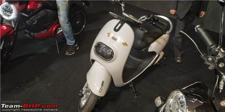 Rissala Electric Motors launches e-scooters, starts at ₹39,499-rissala-1.jpg