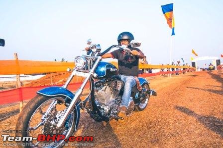 India Bike Week to be held on December 6-7, 2019-india-bike-week-sixth-edition-back-bang-11.jpg