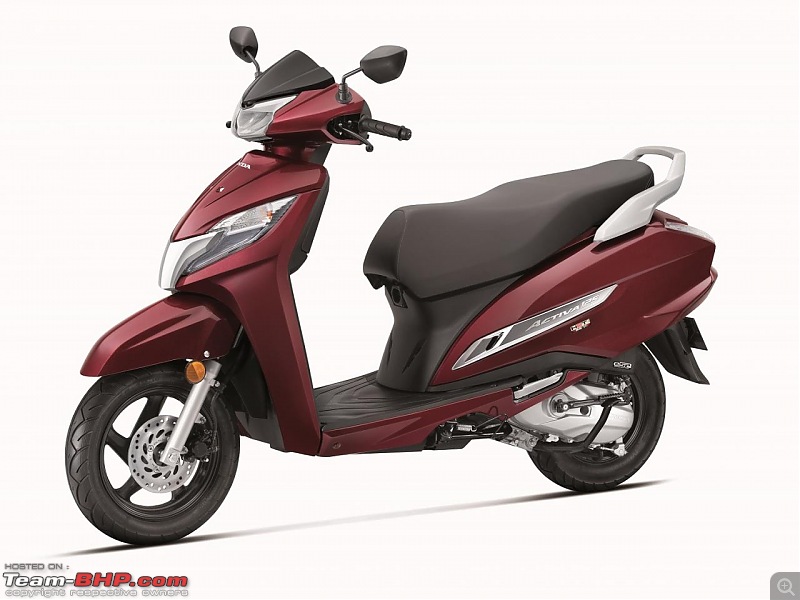 Honda Activa 125 BS-VI specs leaked-activa125.jpg