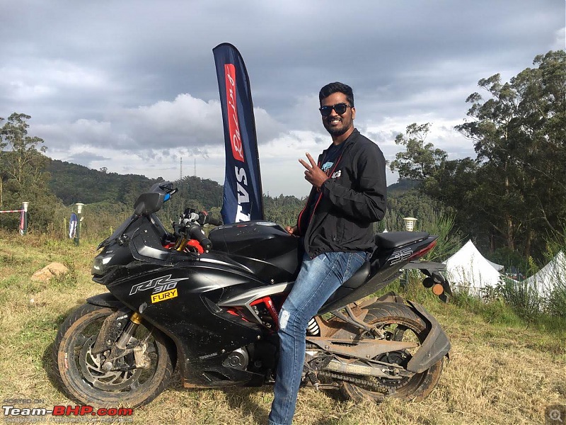 Fury in all its glory - My TVS Apache RR310 Ownership Review-img20190729wa0010.jpg