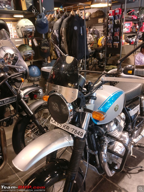 Ridden: Royal Enfield Interceptor 650 & Continental GT 650 Twin-img_20190915_120507.jpg