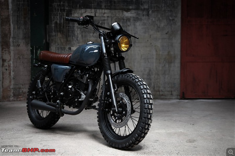 Yamaha RX Series Bikes : DIY Video Tutorials-mutt_hilts__life_land.jpg