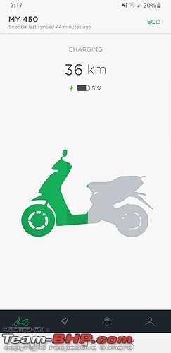 Ather 450 Electric Scooter - Detailed Review-app.jpeg