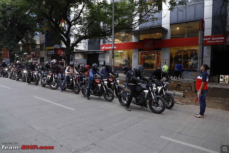 Honda CB300R Safety & Track Day @ Aruani Grid, Bangalore (15th Sep 2019)-_f5a8377.jpg