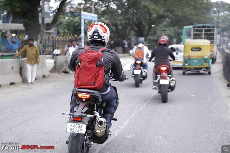 Honda CB300R Safety & Track Day @ Aruani Grid, Bangalore (15th Sep 2019)-_f5a8412.jpg