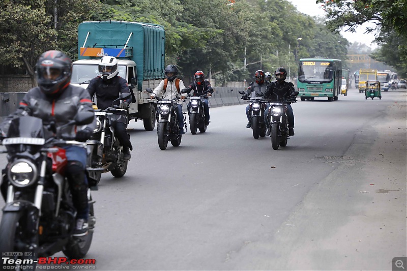 Honda CB300R Safety & Track Day @ Aruani Grid, Bangalore (15th Sep 2019)-_f5a8429.jpg