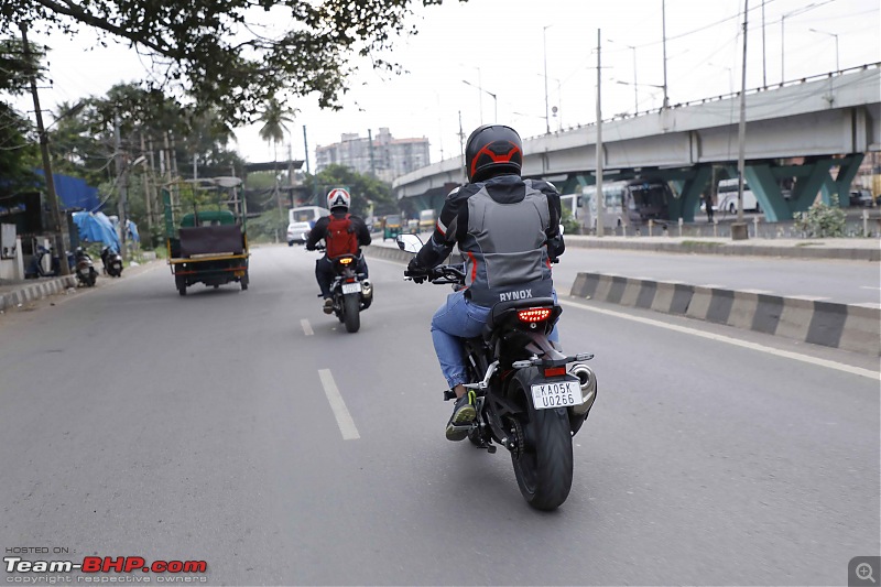 Honda CB300R Safety & Track Day @ Aruani Grid, Bangalore (15th Sep 2019)-_f5a8451.jpg