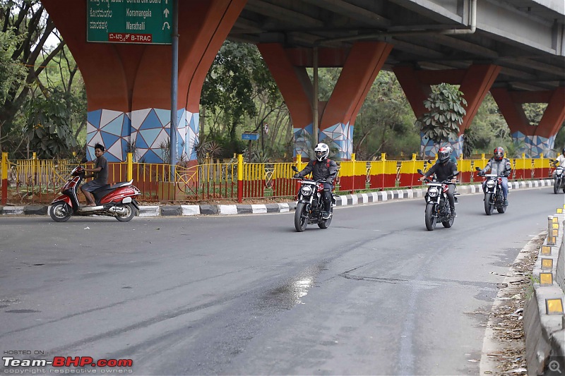 Honda CB300R Safety & Track Day @ Aruani Grid, Bangalore (15th Sep 2019)-_f5a8457.jpg