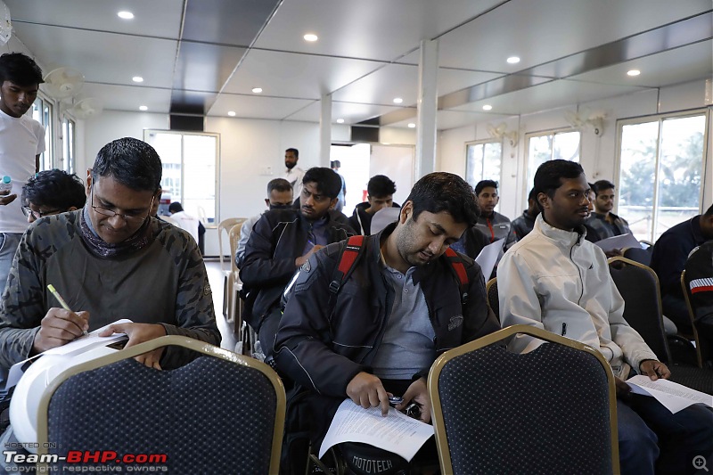 Honda CB300R Safety & Track Day @ Aruani Grid, Bangalore (15th Sep 2019)-_f5a8545.jpg