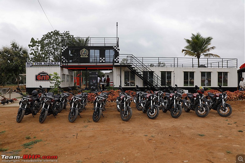 Honda CB300R Safety & Track Day @ Aruani Grid, Bangalore (15th Sep 2019)-_f5a8552.jpg