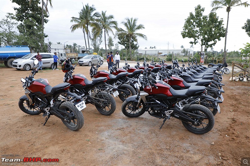 Honda CB300R Safety & Track Day @ Aruani Grid, Bangalore (15th Sep 2019)-_f5a8560.jpg